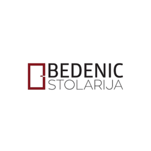 bedenic-stolarija-logo
