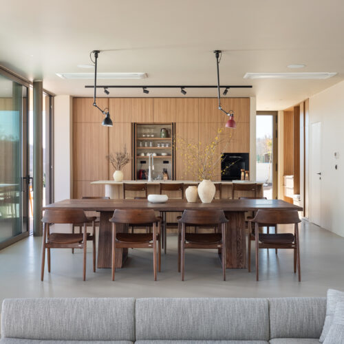 Villabox 13
